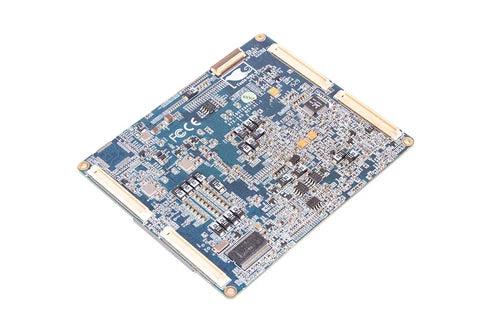 1907X94505 XTX-945 EXPRESS-LIEFERUNG | VERTRAUENSW?RDIGER VERK?UFER