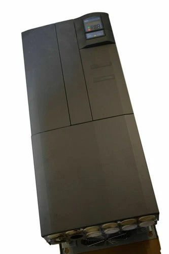 Siemens Micromaster 436 6SE6436-2UD38-8FA0 ( 6SE6 436-2UD38-8FA0 )