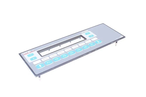 2RCLX2X03001 FRONT COVER GR070FPXA080 UNIPO GEH?USE SCHNELLER VERSAND | TOP