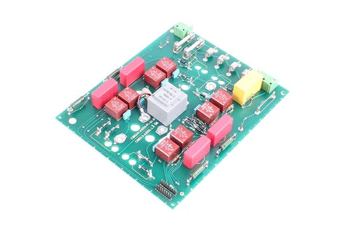 C98043-A1055-L206 C98040-A1055-P1-01-87 SIEMENS TESTED | WARRANTY INCLUDED