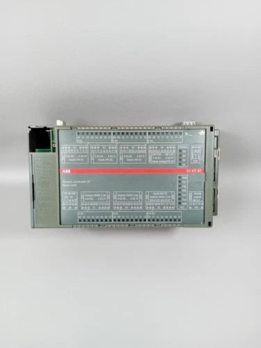 ABB 07KT97 kleine Bruchstelle