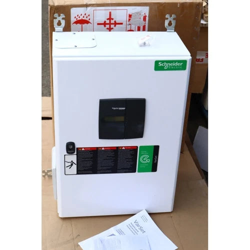 Schneider Electric 059441 VLVAW0N03526AA Compensation Battery (P89.3)