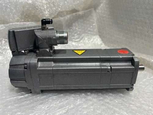 SIEMENS 3~Mot. 1FT7034-5AK7-1FH2