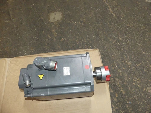 Siemens 1FK7105-5AF71-1EH3 Servo Motor