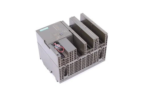 6ES7314-5AE03-0AB0 SIEMENS TESTED | WARRANTY INCLUDED | FASTER
