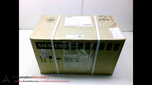 SIEMENS 1FT7036-5AK71-1FH1, ELECTRIC MOTOR, NEW #197157