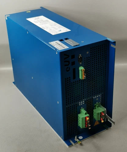 uv-technik meyer eUV 200-1100 C0