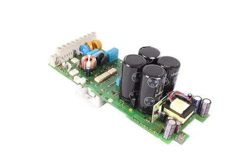 09.F5.04B-2419 KEB EXPRESS DELIVERY | TRUSTED SELLER