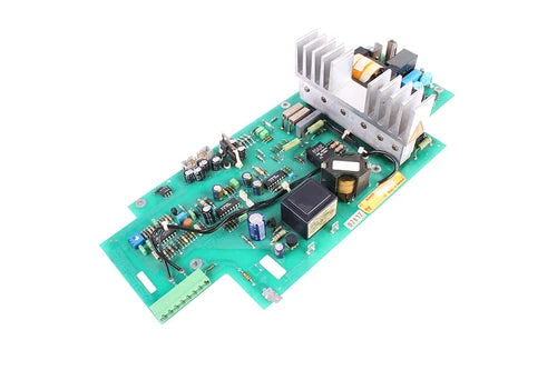 048150-407 77-472-1200 BOSCH EXPRESS-LIEFERUNG | VERTRAUENSW?RDIGER VERK?UFER