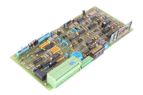 3.8922D2.2 BAUM?LLER EXPRESS DELIVERY | TRUSTED SELLER