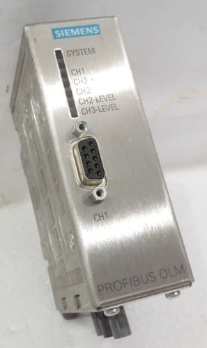 6GK1503-3CA00, SIEMENS