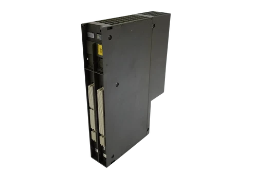 Siemens Simatic S7 CPU 416F-2 6ES7 416-2XL01-0AB0 ( 6ES7416-2XL01-0AB0 ) E9