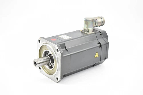 Siemens Simotics S Synchronous Servo Motor 1FK7085-7AF71-1AG3 ( 1FK7 085-7AF71-1AG3 )