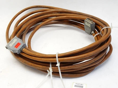 Siemens LWF Low Voltage Computer Cable 6ES5727-1CB00