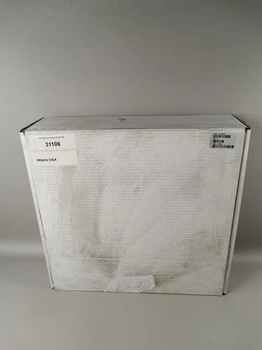Perceptron 917-4007R + 515-0108-01 in OVP