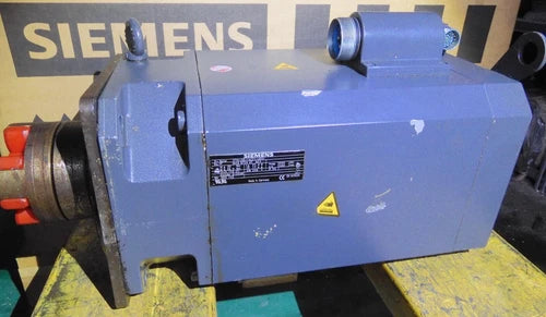 1FT6105-1AC71-4EG1, SIEMENS