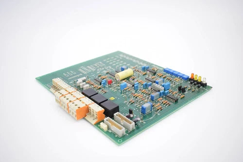 Siemens Board C98040-A1098-P12-03-85