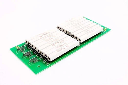 3.9506B2.1 BAUM?LLER GETESTET | GARANTIE INKLUSIVE | SCHNELLER EXPRESS-VERSAND