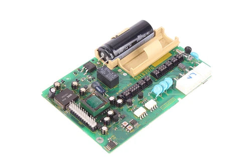 581B397G PANASONIC GETESTET | GARANTIE INKLUSIVE | SCHNELLER EXPRESS-VERSAND