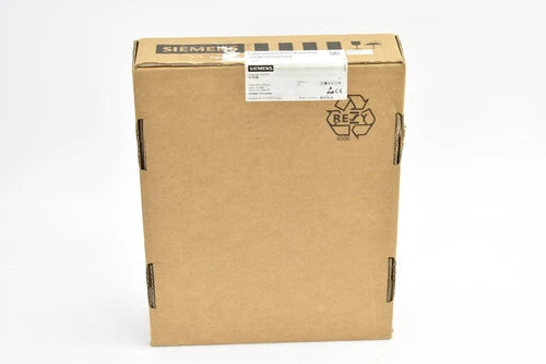 Siemens sinamics S120 6SL3420-1TE13-0AA0 ( 6SL3420-1TE13-0AA0 ) Ver. C