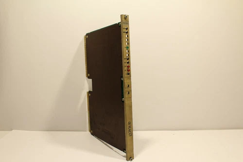 BBC ED1817 HESG33038R1 Board ABB