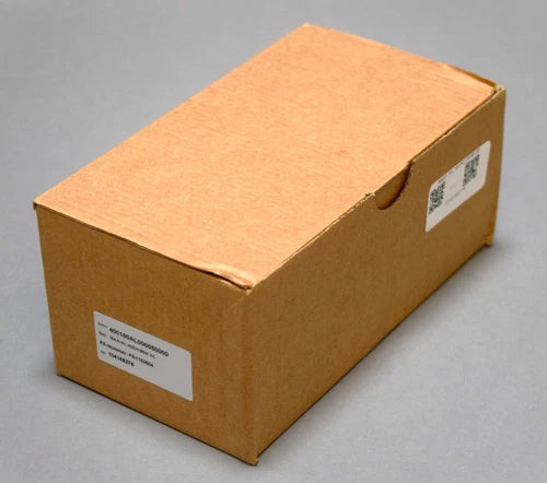 NEW LM THERM  MAXI-AL 400V/180W AC  [24 MON. WARR.]