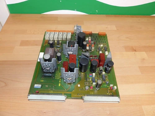 Siemens 6ew 1890-0ab used