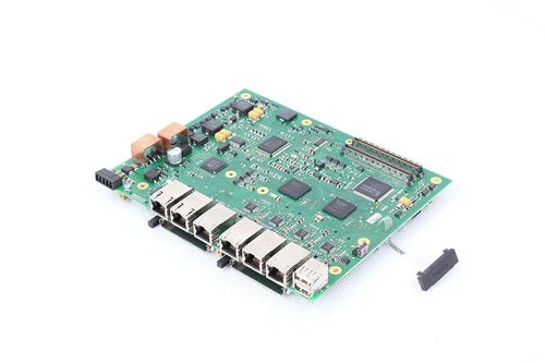 1070090763-201 BOSCH REXROTH GETESTET | GARANTIE INKLUSIVE | SCHNELLER