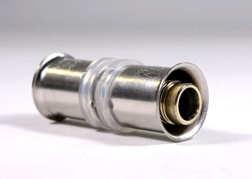 10 St¨¹ck MAINCOR MPR/MFL Kupplung 16x 16 (31100101)