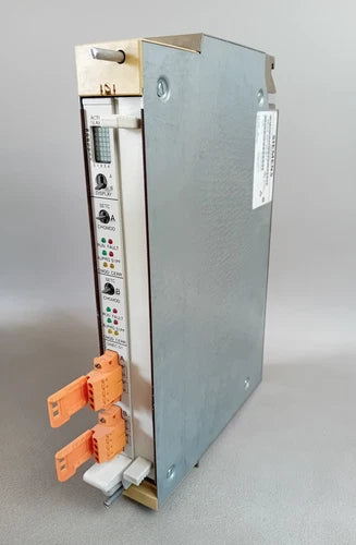 Siemens 6GK1243-0SA10