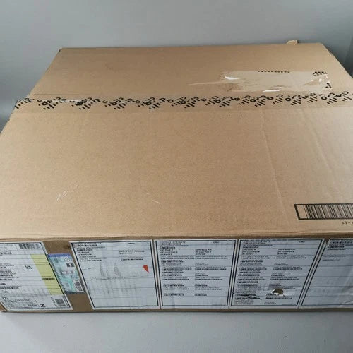 Cisco C9500-32QC NEU in OVP