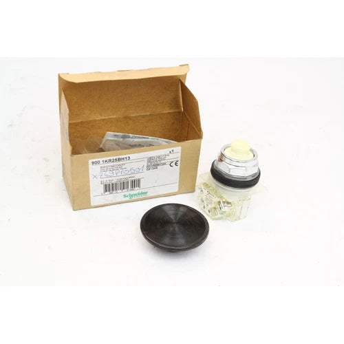 Schneider electric 091349 900 1KR25BH13 Pulse Punch (B1219)