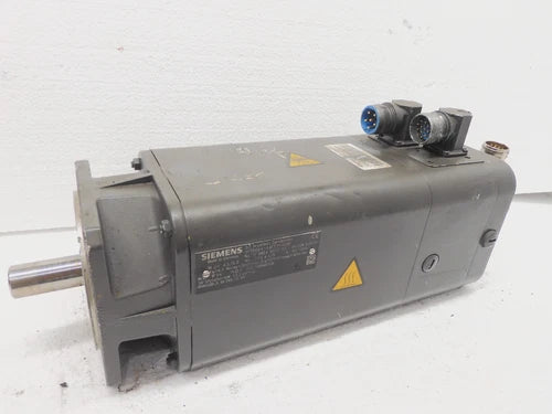 1FT5064-1AF71-4EH0, SIEMENS