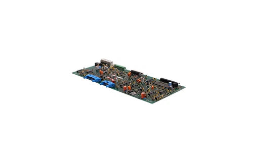 109-0730-3A01-08 INDRAMAT TESTED | WARRANTY INCLUDED | FASTER