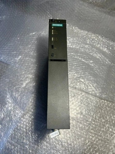 SIEMENS SIMATIC S7 6ES7 405-0KA00-0AA0