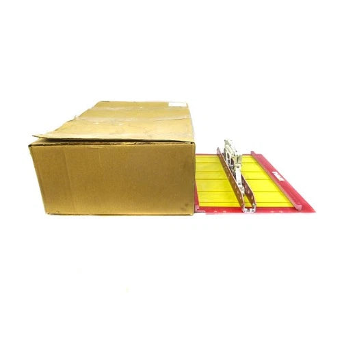 SIEMENS WLGSHUT3 NSMP
