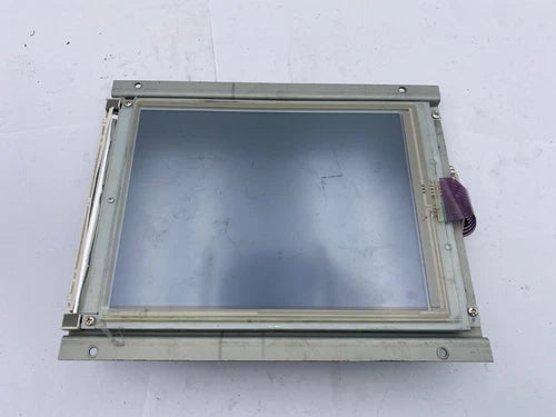1pc x HEIDELBERG DISPLAY SCREEN QPM-157I Q000718-09 215713122429