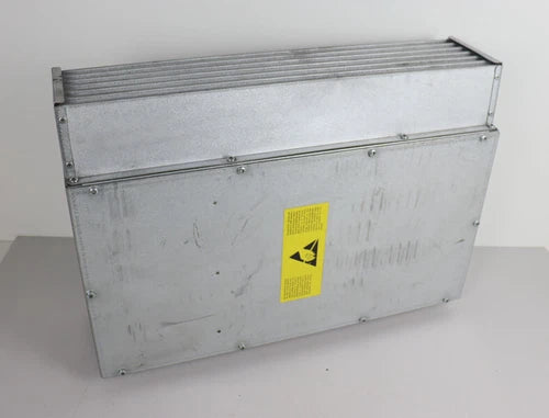 ABB Robot Controller 3HAC 9710-1 Rev.No 01 + DSQC 500 + DSQC 503 + DSQC 532