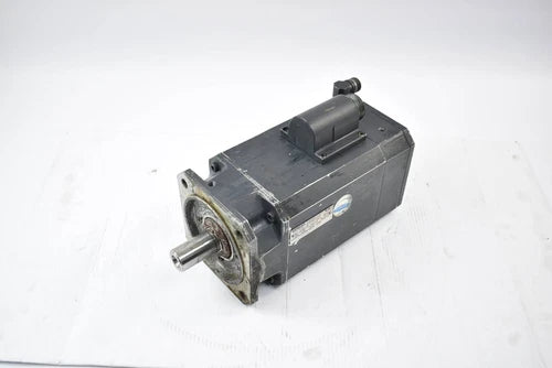 Siemens 3 ~ Brushless Servo Motor 1FT6084-8AH71-3AG1 ( 1FT6 084-8AH71-3AG1 )