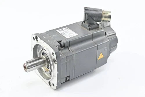 Siemens Simotics S Synchronous Motor 1FK7042-2AF71-1CA0 ( 1FK7 042-2AF71-1CA0 )