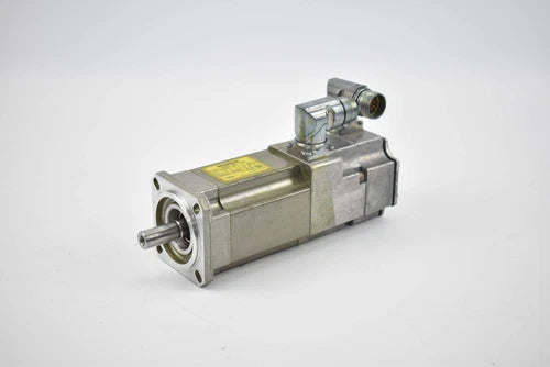 Siemens Simotics S Synchronous Servo Motor 1FK7 034-5AK71-1TH0 ( 1FK7034-5AK71-1TH0 )