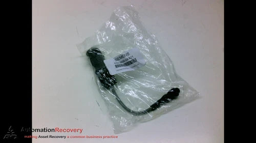 SIEMENS 6SE9996-0XA21 CM2/MMI PROFIBUS T-CONNECTOR, NEW #191852