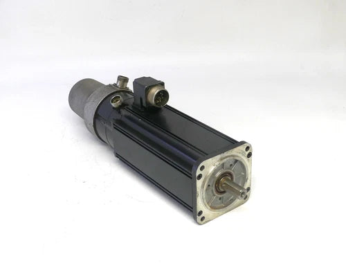 Indramat MAC071C-0-NS-3-C/095-A-2/S001