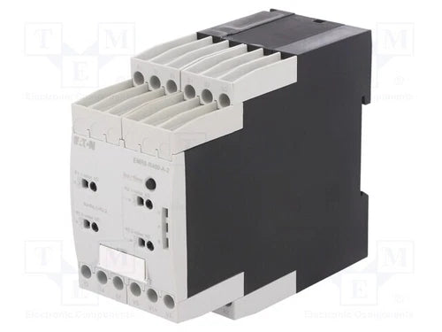 1 piece, Module: insulation monitoring relay EMR6-R400-A-2 /E2UK