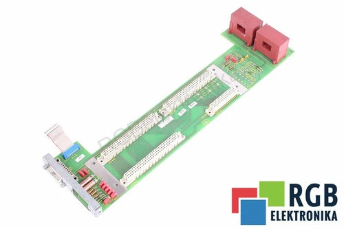1070048113-401 047835-4017 BOSCH GETESTET | GARANTIA INKLUSIVA | SCHNELLER