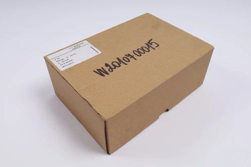 NEW HALSTRUP WALCHER  P26  [24 MONTHS WARRANTY]