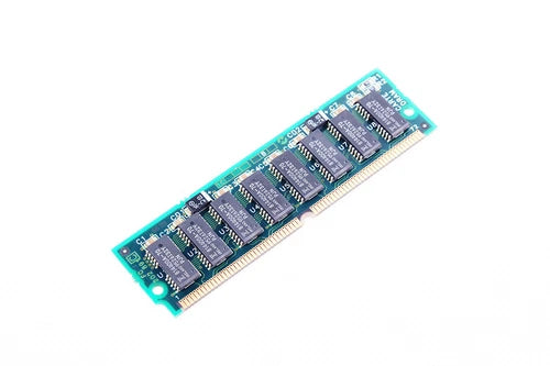 0204202892D DRAM NUM GETESTET | GARANTIE INKLUSIVE | SCHNELLER EXPRESS-VERSAND