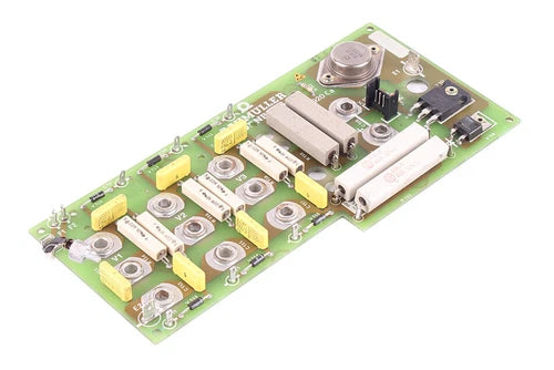 3.8920C BAUM?LLER EXPRESS-LIEFERUNG | VERTRAUENSW?RDIGER VERK?UFER