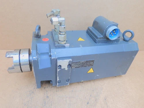 1FT6086-8WF71-2EG2, SIEMENS