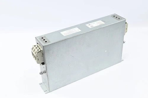 Siemens Sinamics Basic Line Filter 6SL3000-0BE23-6DA1 ( 6SL3 000-0BE23-6DA1 )